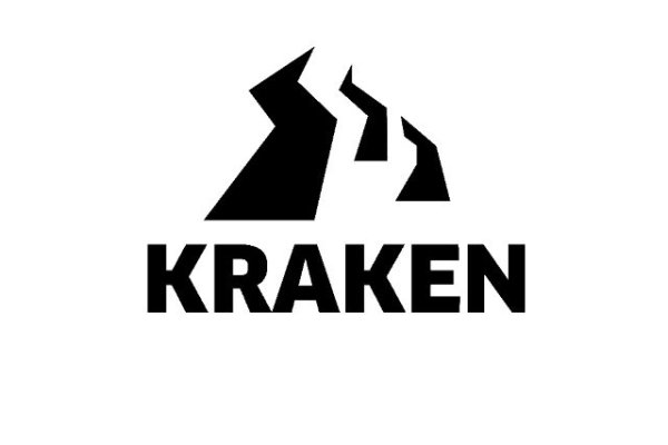 Кракен даркнет купить