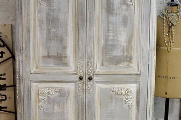 Актуальный домен кракена