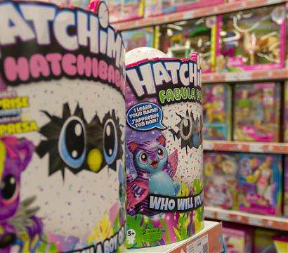 Как зайти на площадку кракен