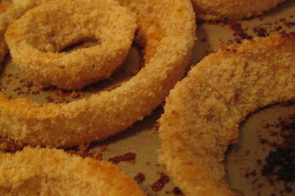 Ссылка на кракен