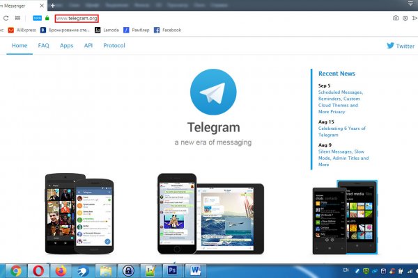 Кракен оф сайт