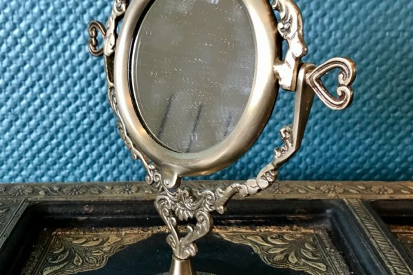 Кракен площадка вход