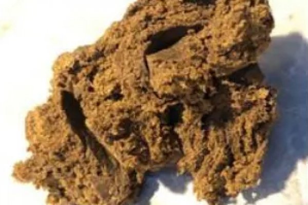 Не могу зайти на сайт кракен