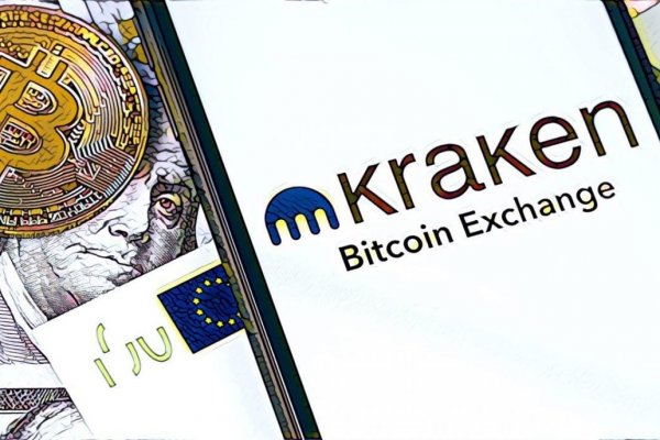 Кракен 2kraken biz