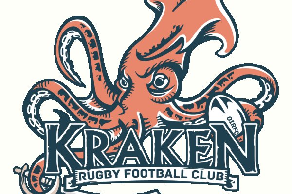 Кракен kr2web in маркетплейс