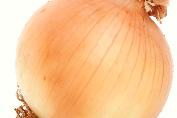 Kraken tor onion