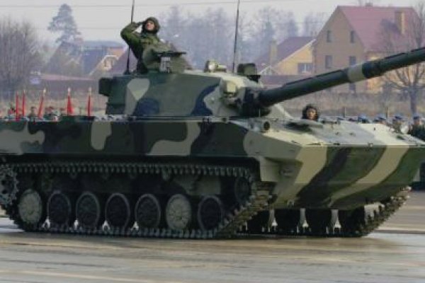 Kraken 17at сайт
