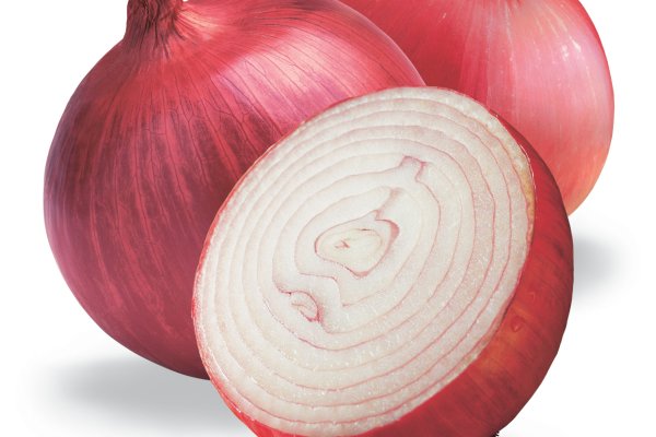 Mega onion link