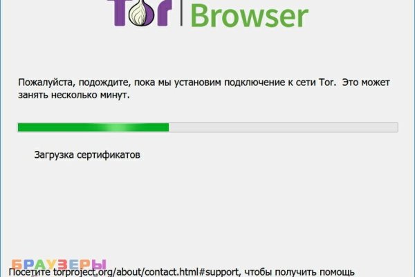 Кракен са