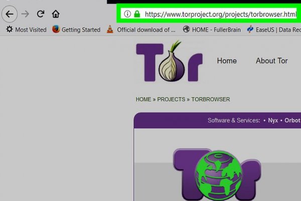 Omg omg tor deep web omg omg2marketplace com