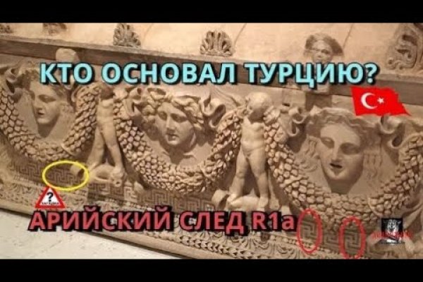 Кракен марихуана