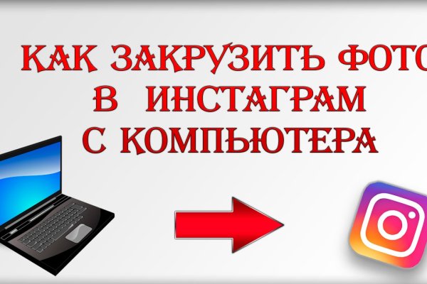 Kra33.gl