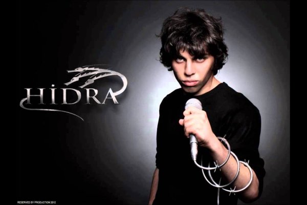 Кракен пользователь не найден что делать