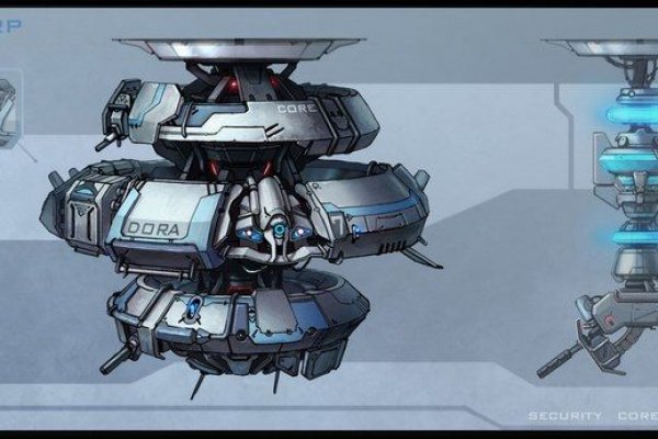 Kra9gl