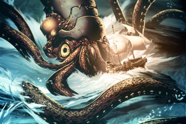 Правильная ссылка на kraken зеркало kraken6.at kraken7.at kraken8.at