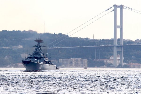 Kraken 13at зеркало