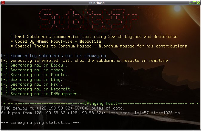 Кракен наркомагазин