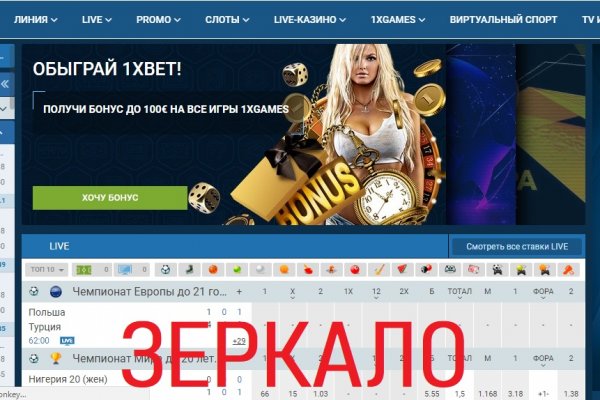 2krn cc