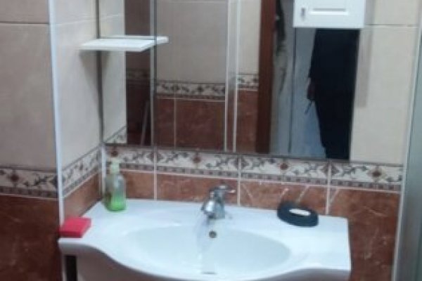 Ссылка кракена kraken clear com