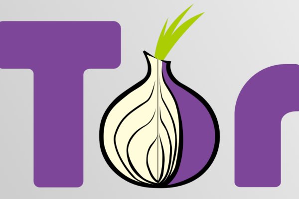 Ссылки для tor