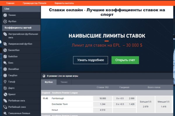 Кракен площадка торговая kr2web in