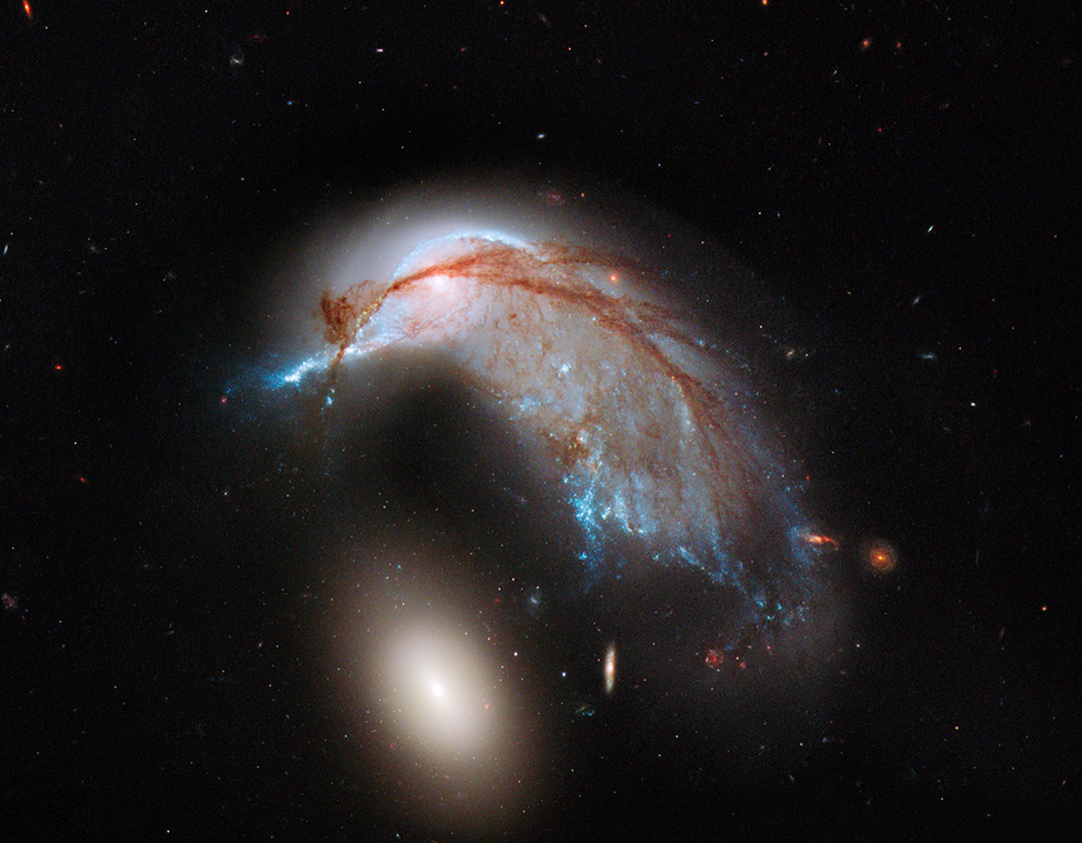 Кракен магазин kraken014 com