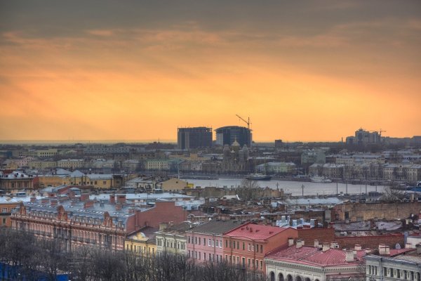Кракен мп