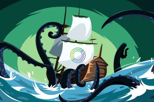 Kraken 13at магазин