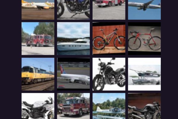 Кракен ссылка vtor