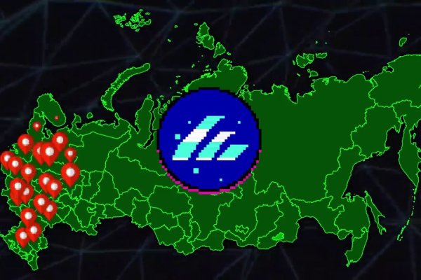 Kraken вывод денег
