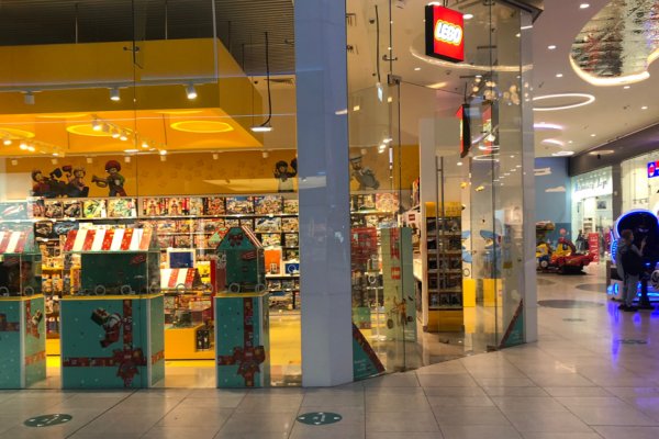 Наркосайт кракен