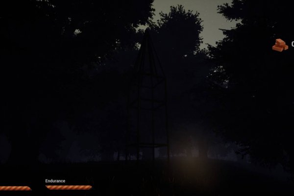 Кракен актуальное зеркало