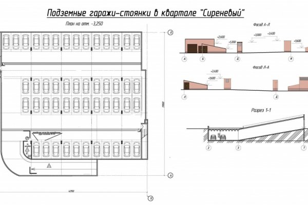 Ссылка на omg omg для tor