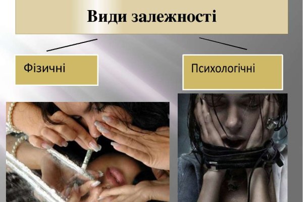 Ссылка на кракен через тор