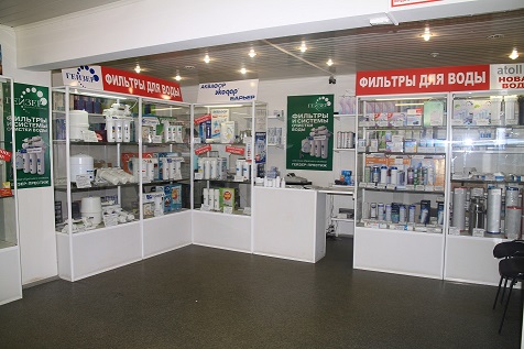 Kraken 12at зеркало