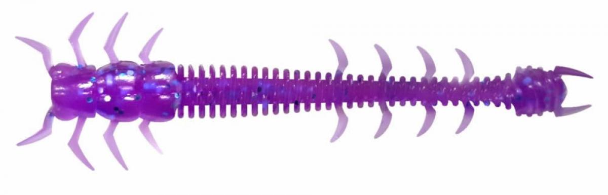 Onion сайт кракен